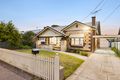 Property photo of 64 Second Avenue Sefton Park SA 5083