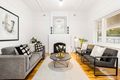 Property photo of 64 Second Avenue Sefton Park SA 5083