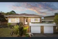 Property photo of 95 Anzac Avenue Collaroy NSW 2097
