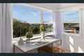 Property photo of 95 Anzac Avenue Collaroy NSW 2097