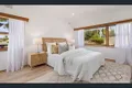 Property photo of 95 Anzac Avenue Collaroy NSW 2097