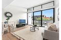 Property photo of 57/17-25 Boundary Street Roseville NSW 2069