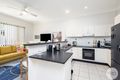 Property photo of 1/140 Old Main Road Anna Bay NSW 2316