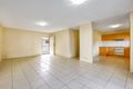 Property photo of 34 Moran Street Alderley QLD 4051