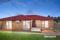 Property photo of 48 Lincoln Drive Thomastown VIC 3074
