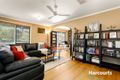 Property photo of 48 Lincoln Drive Thomastown VIC 3074