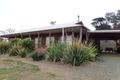 Property photo of 1293 Strathallan Road Bamawm VIC 3561