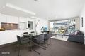 Property photo of 49/2 Hutchinson Walk Zetland NSW 2017