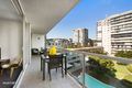 Property photo of 49/2 Hutchinson Walk Zetland NSW 2017