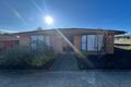 Property photo of 1/14 Commodore Drive Newnham TAS 7248