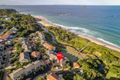 Property photo of 2/94 Solitary Islands Way Sapphire Beach NSW 2450