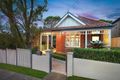 Property photo of 41 Plunkett Street Naremburn NSW 2065