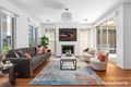Property photo of 1/1 Cameron Road Essendon VIC 3040