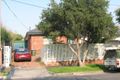 Property photo of 56A Cluden Street Brighton East VIC 3187