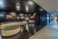 Property photo of 24603/3113 Surfers Paradise Boulevard Surfers Paradise QLD 4217