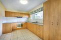 Property photo of 34 Moran Street Alderley QLD 4051