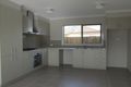 Property photo of 14 Johnson Street Belmont VIC 3216