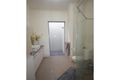 Property photo of 17 Palmer Street Northgate SA 5085