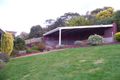 Property photo of 18 Haven Court Rosny TAS 7018