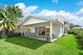 Property photo of 1A Chelmsford Avenue Cronulla NSW 2230