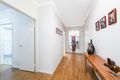 Property photo of 25 Crawshaw Crescent Manning WA 6152