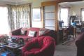 Property photo of 3268 Huon Highway Franklin TAS 7113