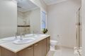 Property photo of 38 Moondani Avenue St Albans VIC 3021