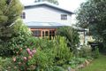 Property photo of 12 Purtons Road North Motton TAS 7315