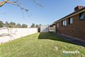 Property photo of 48 Lincoln Drive Thomastown VIC 3074