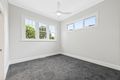 Property photo of 103 Victoria Street Warragul VIC 3820
