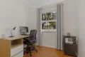 Property photo of 7 Geoffrey Crescent Loftus NSW 2232