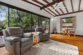 Property photo of 7 Geoffrey Crescent Loftus NSW 2232