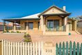 Property photo of 205 Durlacher Street Geraldton WA 6530