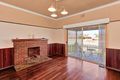 Property photo of 205 Durlacher Street Geraldton WA 6530