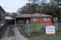 Property photo of 148 Hollywood Drive Lansvale NSW 2166