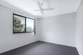 Property photo of 15/111 Cowie Road Carseldine QLD 4034