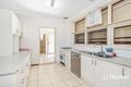 Property photo of 4 Willshire Street The Gap NT 0870