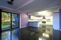 Property photo of 28 Woombye Close Koonawarra NSW 2530