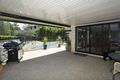 Property photo of 2 Jacob Court Upper Coomera QLD 4209
