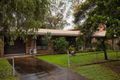 Property photo of 30 Elkington Street Nudgee QLD 4014