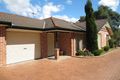 Property photo of 2/8 Humphries Road Wakeley NSW 2176