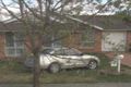 Property photo of 8 Batten Place Doonside NSW 2767