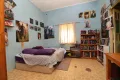 Property photo of 20 Burke Street Ayr QLD 4807