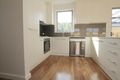 Property photo of 2/18 Stanley Street Altona VIC 3018