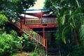 Property photo of 31 Emma Street Red Hill QLD 4059