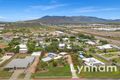 Property photo of 24 Chelsea Drive Condon QLD 4815