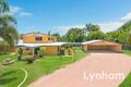 Property photo of 24 Chelsea Drive Condon QLD 4815
