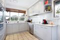 Property photo of 9 Apex Crescent Bulleen VIC 3105