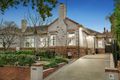 Property photo of 15 View Street Hawthorn VIC 3122