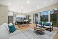 Property photo of 15 View Street Hawthorn VIC 3122